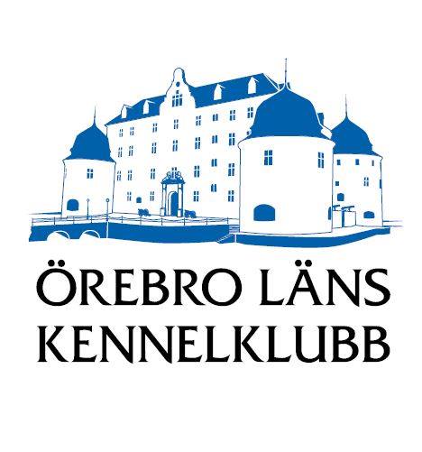 ÖLKK - Örebro Läns Kennelklubb