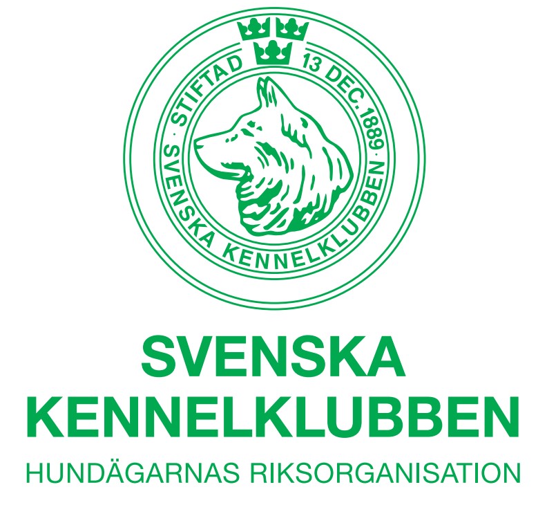 SKK - Svenska Kenneklubben