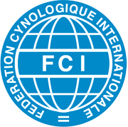 FCI - Fédération Cynologique Internationale