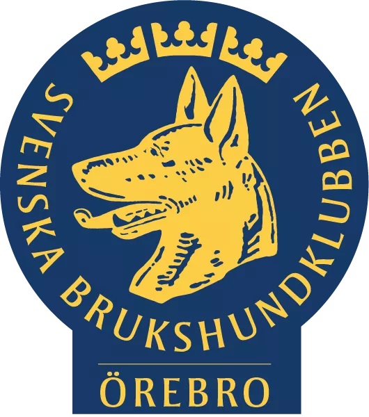 ÖBK - Örebro Brukshundklubb
