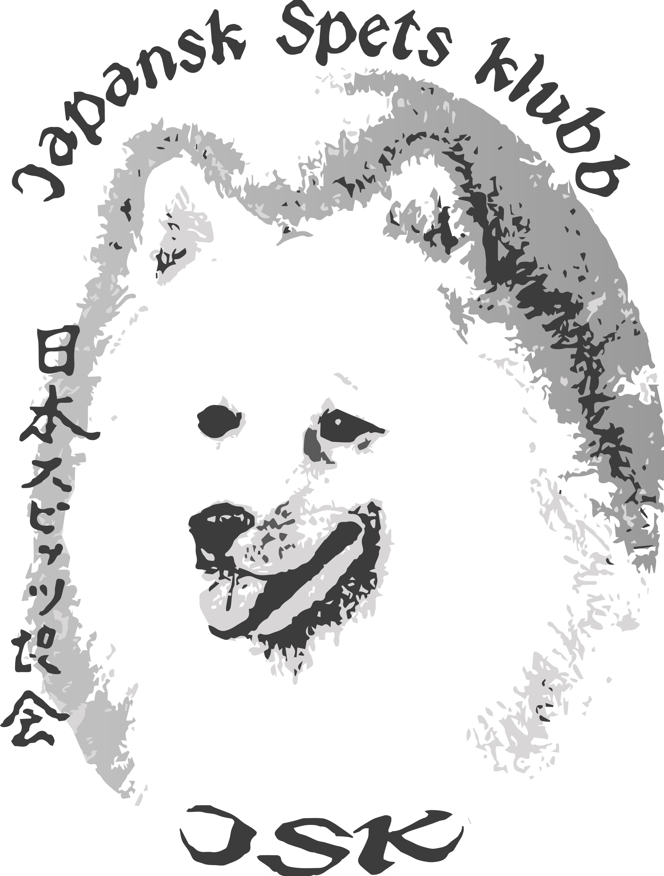 JSK - Japansk Spets Klubb